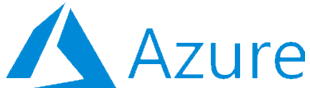 Microsoft Azure