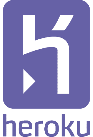 Heroku