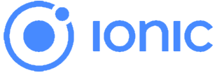 Ionic