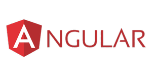 AngularJS