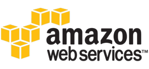 Amazon Web Services