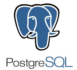 PostgreSQL