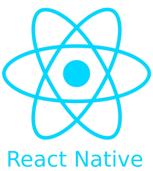 React Native