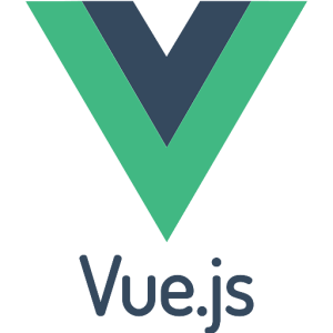 VueJS